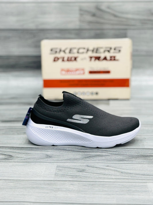 Skechers Ultra Go