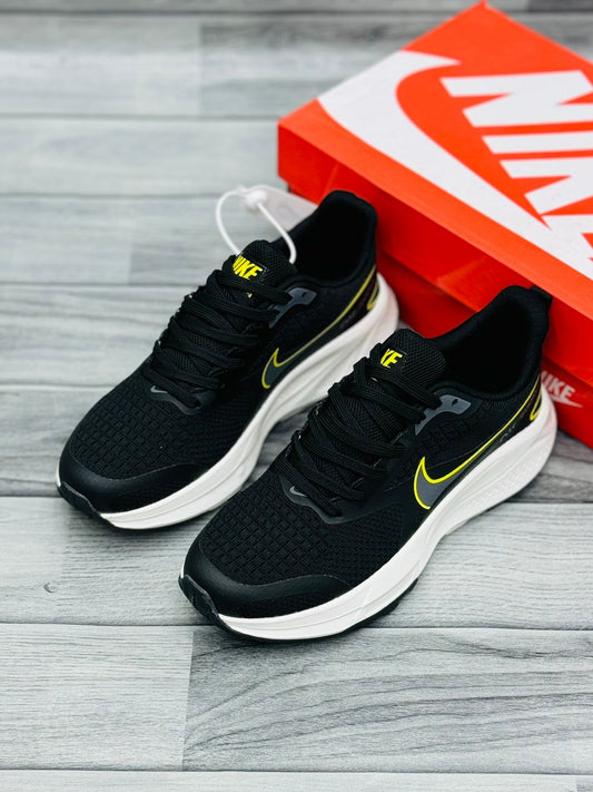 Nike Air Zoom XR Runner