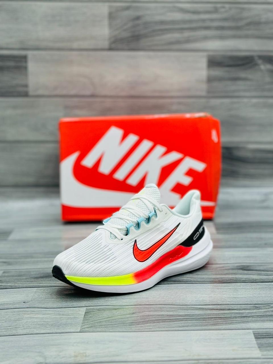 Nike Winflo 9