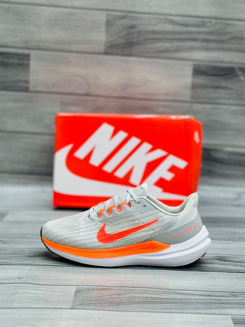 Nike Winflo 9