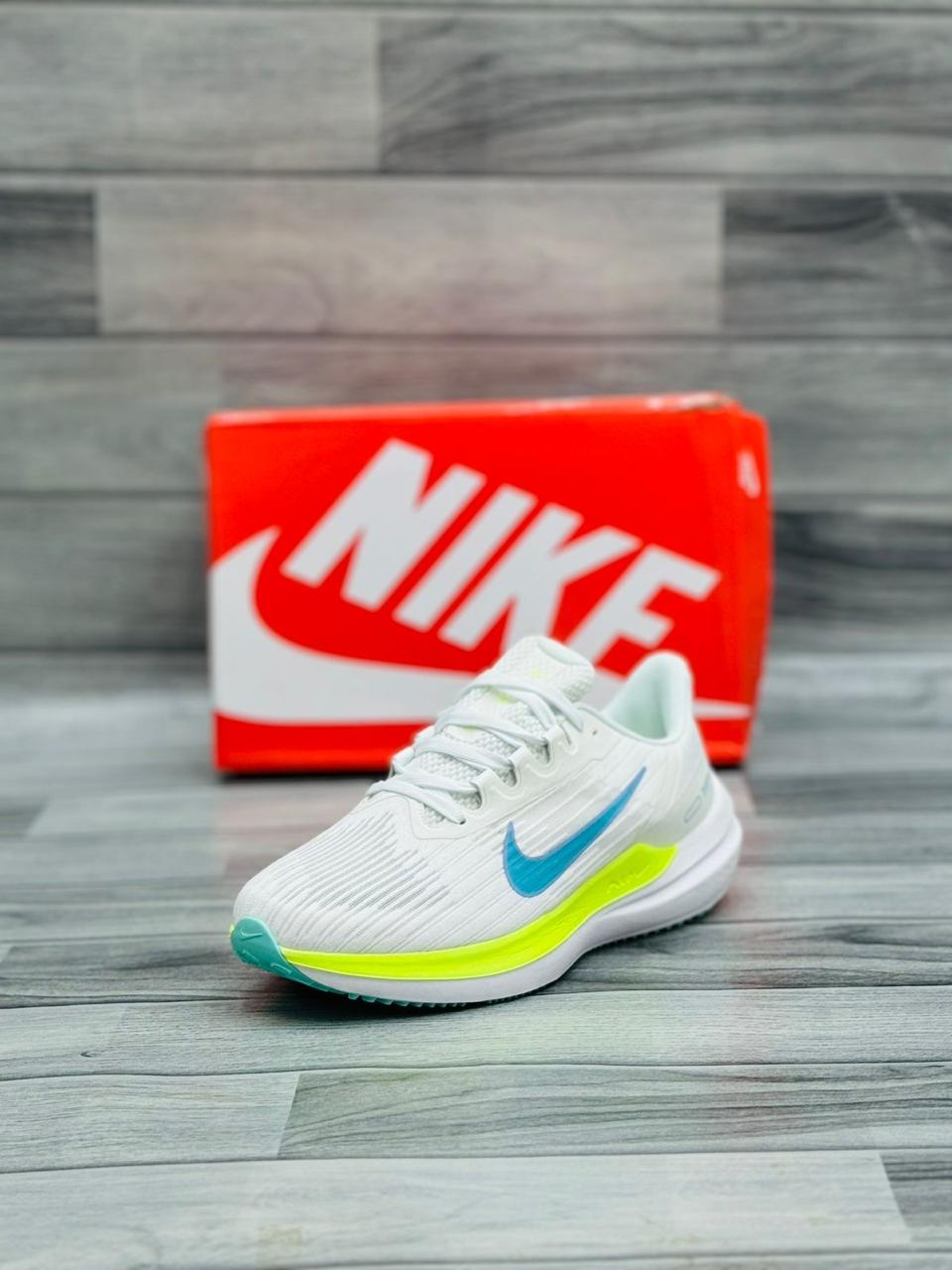 Nike Winflo 9