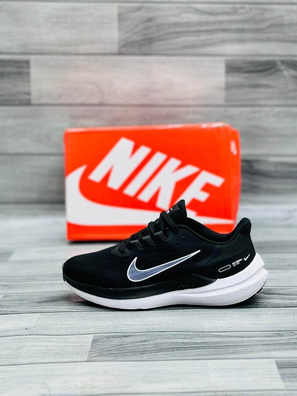 Nike Winflo 9