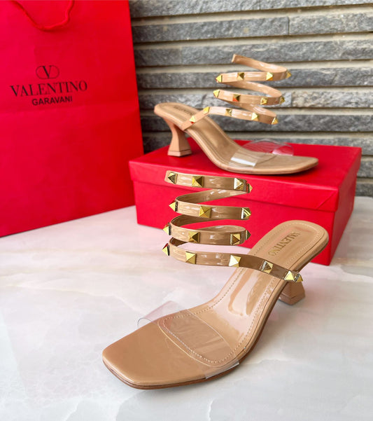 Valentino Garavani Rockstud